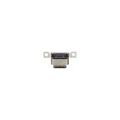 Asus ROG Phone 2 ZS660KL - Connecteur de charge