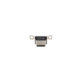 Asus ROG Phone 2 ZS660KL - Connecteur de charge