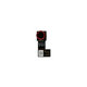 Motorola Razr 2019 XT2000 - Caméra frontale 8MP - SC28C34927 Genuine Service Pack