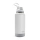 PURO - Bouteille isotherme OUTDOOR 960ml, gris clair