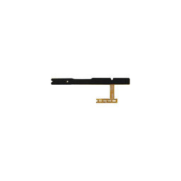 Samsung Galaxy A14 5G A146B - Câble flexible pour boutons latéraux - GH81-23273A Genuine Service Pack