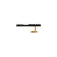Samsung Galaxy A14 5G A146B - Câble flexible pour boutons latéraux - GH81-23273A Genuine Service Pack