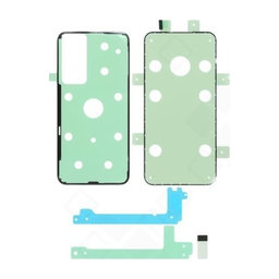 Samsung Galaxy A54 5G A546B - Kit adhésif LCD - GH82-31516A Genuine Service Pack