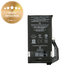 Google Pixel 7a - Batterie GP5JE 4385mAh - G949-00398-00 Genuine Service Pack