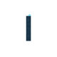Google Pixel 7a - Adhésif Batterie Left - G806-06774-01 Genuine Service Pack