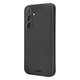 SBS - Coque Instinct pour Samsung Galaxy A14 4G & A14 5G, noir