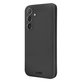 SBS - Coque Instinct pour Samsung Galaxy A14 4G & A14 5G, noir