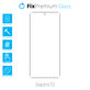 FixPremium Glass - Verre Trempé pour Xiaomi 13