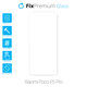 FixPremium Glass - Verre trempé pour Poco F5 Pro