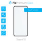 FixPremium FullCover Glass - Verre trempé pour Xiaomi 13