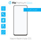 FixPremium FullCover Glass - Verre trempé pour Xiaomi Redmi Note 12S
