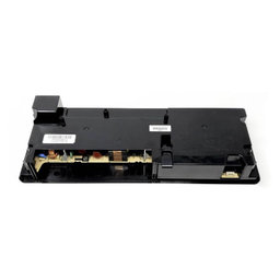 Sony Playstation 4 Pro - Alimentation - ADP-300FR