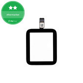 Tactile pour Apple Watch 3 42mm, GPS Version