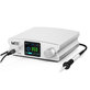 Ma Ant T12R - Station de soudage intelligente (75W)