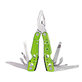 Jakemy JM-PJ1003 - Outil pliant multifonctionnel