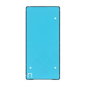 Google Pixel 7a - Adhésif LCD - G806-07307-01 Genuine Service Pack