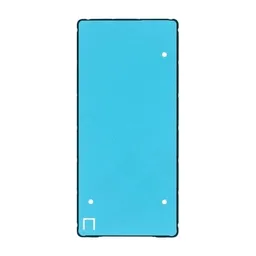 Google Pixel 7a - Adhésif LCD - G806-07307-01 Genuine Service Pack