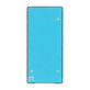 Google Pixel 7a - Adhésif LCD - G806-07307-01 Genuine Service Pack