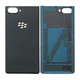 Blackberry Key2 LE - Cache batterie (Ardoise)