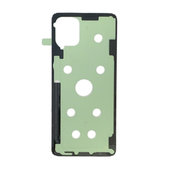 Samsung Galaxy Note 10 Lite N770F - Adhésif Cache Batterie