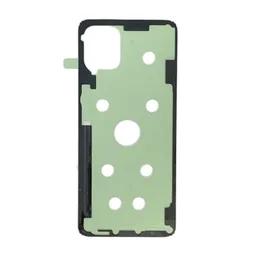 Samsung Galaxy Note 10 Lite N770F - Adhésif Cache Batterie