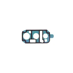 Asus ZenFone 7, 7 Pro - Adhésif pour objectif de caméra arrière - 13AI0020L02021 Genuine Service Pack