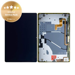 Samsung Galaxy Tab S9+ X810, X816B - Écran LCD + Écran tactile - GH82-31902A Genuine Service Pack