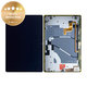 Samsung Galaxy Tab S9+ X810, X816B - Écran LCD + Écran tactile - GH82-31902A Genuine Service Pack