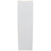 Bissell CleanView I/II, PowerForce, PowerGlide, PowerTrak, Rewind - Style de filtre 7 et 9