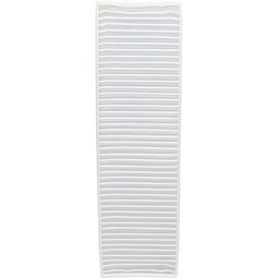 Bissell CleanView I/II, PowerForce, PowerGlide, PowerTrak, Rewind - Style de filtre 7 et 9