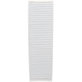Bissell CleanView I/II, PowerForce, PowerGlide, PowerTrak, Rewind - Style de filtre 7 et 9
