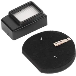 Bissell ICONpet - Jeu de filtres 2792