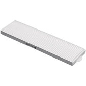 Bissell Lift-Off, Momentum, PowerTrak, Total Floors, Velocity - Style de filtre 8 et 14