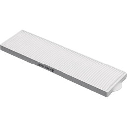 Bissell Lift-Off, Momentum, PowerTrak, Total Floors, Velocity - Style de filtre 8 et 14