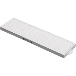 Bissell Lift-Off, Momentum, PowerTrak, Total Floors, Velocity - Style de filtre 8 et 14