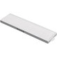 Bissell Lift-Off, Momentum, PowerTrak, Total Floors, Velocity - Style de filtre 8 et 14