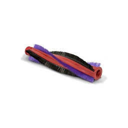 Dyson V6, DC59, DC62 - Barre de brosse (185 mm)