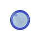 Dyson DC-series - Filtre HEPA