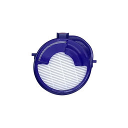 Dyson DC24 - Filtre HEPA