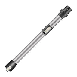 Dyson DC-series, V6 - Tube d'aspiration (télescopique)