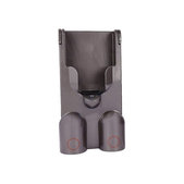 Dyson Micro 1.5kg - Dock