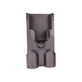 Dyson Micro 1.5kg - Dock