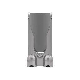 Dyson Micro1.5kg, Outsize, V11, V15 - Station d'accueil