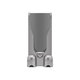 Dyson Micro1.5kg, Outsize, V11, V15 - Station d'accueil