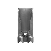 Dyson V10 - Station d'accueil