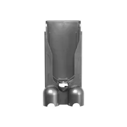 Dyson V10 - Station d'accueil