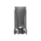 Dyson V10 - Station d'accueil