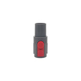 Dyson V-series, Outsize - Adaptateur 32 mm