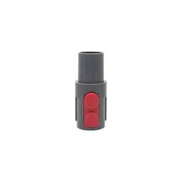 Dyson V-series, Outsize - Adaptateur 32 mm
