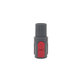 Dyson V-series, Outsize - Adaptateur 32 mm